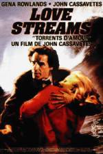 Watch Love Streams 9Movies