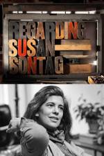 Watch Regarding Susan Sontag 9Movies