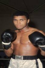 Watch History Channel Becoming Muhammad Ali 9Movies