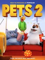 Watch Pets 2 9Movies