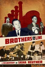 Watch Brothers on the Line 9Movies