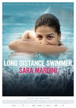 Watch Long Distance Swimmer: Sara Mardini 9Movies