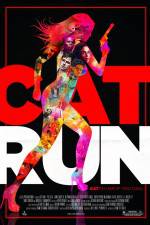 Watch Cat Run 9Movies