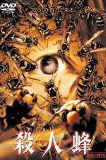 Watch Killing Bees 9Movies
