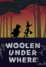 Watch Woolen Under Where (Short 1963) 9Movies