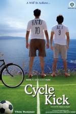 Watch Cycle Kick 9Movies