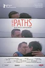 Watch Paths 9Movies