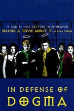 Watch Judge Not: In Defense of Dogma 9Movies