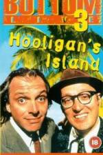 Watch Bottom Live 3 Hooligan's Island 9Movies