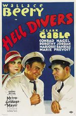 Watch Hell Divers 9Movies