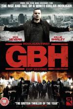 Watch GBH 9Movies
