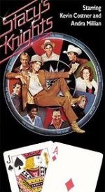 Watch Stacy\'s Knights 9Movies