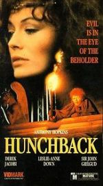 Watch The Hunchback of Notre Dame 9Movies