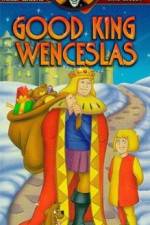 Watch Good King Wenceslas 9Movies