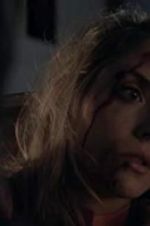 Watch Sick Building Syndrome 9Movies