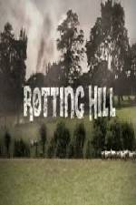 Watch Rotting Hill 9Movies