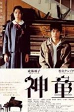 Watch Prodigy 9Movies