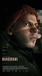 Watch Manodrome 9Movies