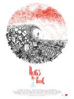 Watch Hangs Upon Nothing 9Movies