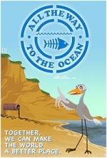 Watch All the Way to the Ocean 9Movies