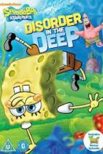 Watch SpongeBob SquarePants Disorder In The Deep 9Movies