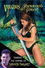 Watch Virgins of Sherwood Forest 9Movies