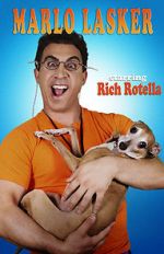 Watch Marlo Lasker 9Movies