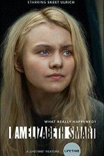 Watch I Am Elizabeth Smart 9Movies