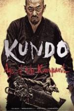 Watch Kundo: min-ran-eui si-dae 9Movies