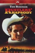 Watch Rustlers' Rhapsody 9Movies