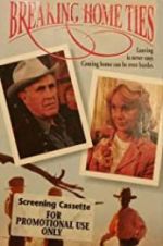 Watch Breaking Home Ties 9Movies