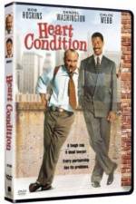 Watch Heart Condition 9Movies