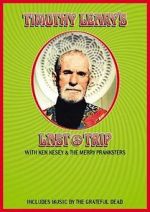 Watch Timothy Leary\'s Last Trip 9Movies