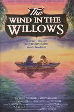 Watch The Wind in the Willows 9Movies