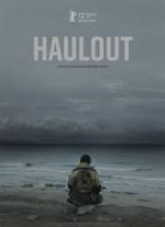 Watch Haulout 9Movies