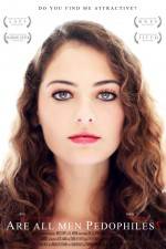 Watch Are All Men Pedophiles 9Movies