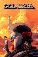 Watch Godaizer 9Movies
