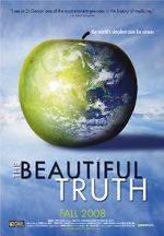 Watch The Beautiful Truth 9Movies