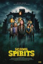 Watch School Spirits 9Movies