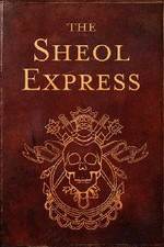 Watch The Sheol Express 9Movies