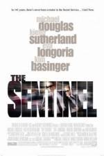 Watch The Sentinel 9Movies