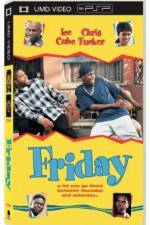 Watch Friday 9Movies