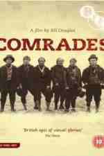 Watch Comrades 9Movies