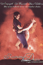 Watch Rescuing Desire 9Movies