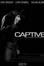 Watch Captive 9Movies