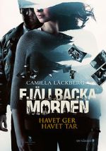 Watch Fjllbackamorden: Havet ger, havet tar 9Movies