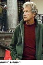 Watch Apology of an Economic Hit Man 9Movies