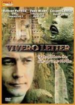 Watch The Vivero Letter 9Movies