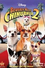 Watch Beverly Hills Chihuahua 2 9Movies