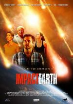 Watch Impact Earth 9Movies